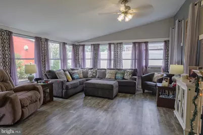 2603 Veser Lane, Willow Grove, PA 19090 - Photo 19
