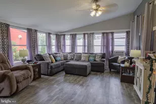 2603 Veser Ln, Willow Grove, PA 19090 - Photo 19
