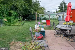 2603 Veser Ln, Willow Grove, PA 19090 - Photo 25