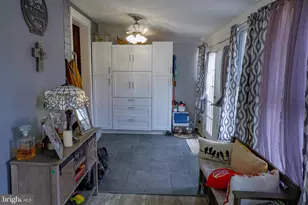 2603 Veser Ln, Willow Grove, PA 19090 - Photo 21