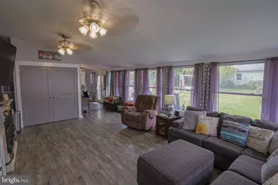 2603 Veser Lane, Willow Grove, PA 19090 - Photo 21