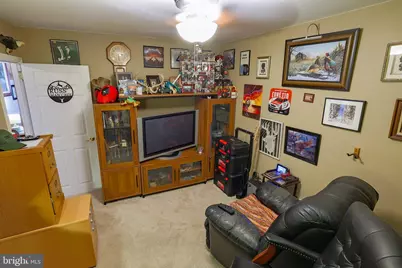 2603 Veser Lane, Willow Grove, PA 19090 - Photo 15