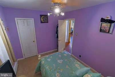 2603 Veser Lane, Willow Grove, PA 19090 - Photo 13