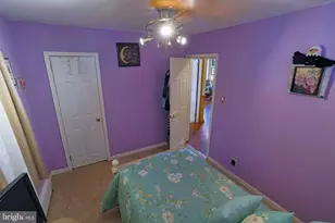 2603 Veser Ln, Willow Grove, PA 19090 - Photo 13