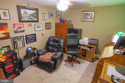 2603 Veser Lane, Willow Grove, PA 19090 - Photo 13