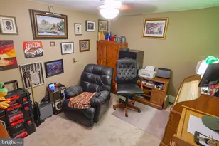 2603 Veser Ln, Willow Grove, PA 19090 - Photo 13