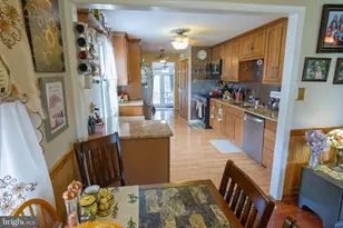 2603 Veser Ln, Willow Grove, PA 19090 - Photo 15