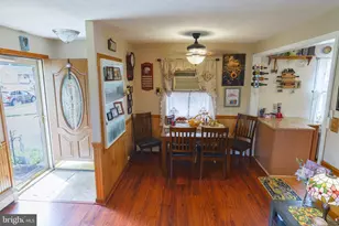 2603 Veser Ln, Willow Grove, PA 19090 - Photo 5