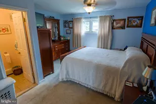 2603 Veser Ln, Willow Grove, PA 19090 - Photo 7