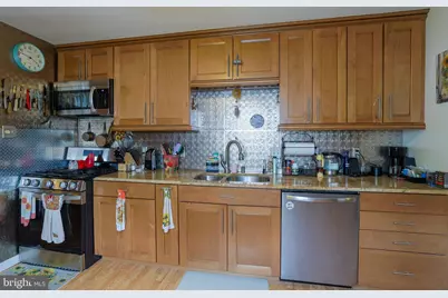 2603 Veser Lane, Willow Grove, PA 19090 - Photo 17