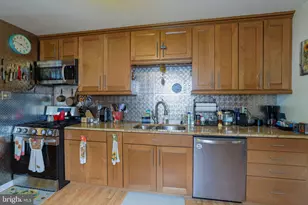 2603 Veser Ln, Willow Grove, PA 19090 - Photo 17