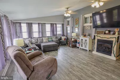2603 Veser Lane, Willow Grove, PA 19090 - Photo 19