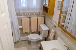 2603 Veser Ln, Willow Grove, PA 19090 - Photo 9