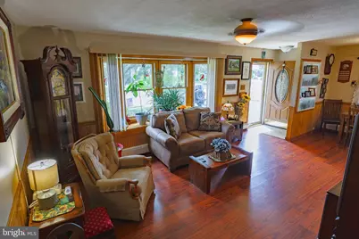 2603 Veser Lane, Willow Grove, PA 19090 - Photo 5