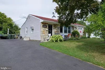 2603 Veser Lane, Willow Grove, PA 19090 - Photo 3