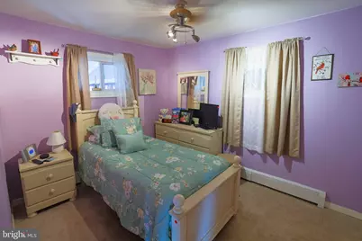 2603 Veser Lane, Willow Grove, PA 19090 - Photo 11