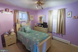 2603 Veser Ln, Willow Grove, PA 19090 - Photo 11