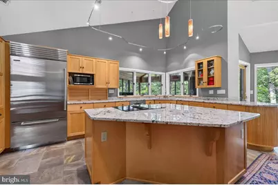 118 King Road, Green Lane, PA 18054 - Photo 13