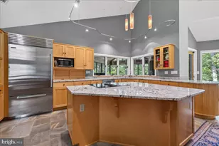 118 King Rd, Green Lane, PA 18054 - Photo 13