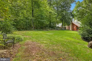 118 King Rd, Green Lane, PA 18054 - Photo 11