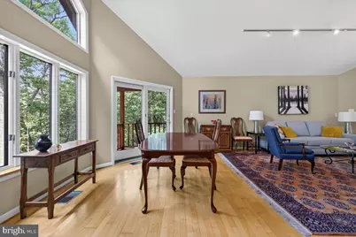 118 King Road, Green Lane, PA 18054 - Photo 23