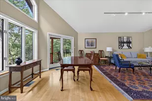 118 King Rd, Green Lane, PA 18054 - Photo 23