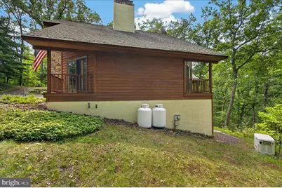 118 King Road, Green Lane, PA 18054 - Photo 7