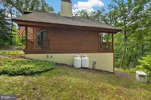 118 King Rd, Green Lane, PA 18054 - Photo 7