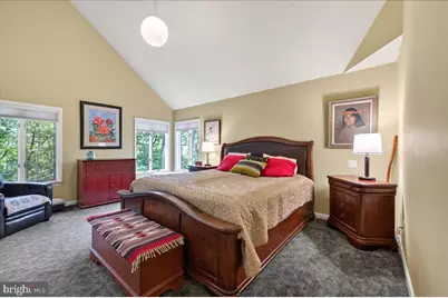 118 King Road, Green Lane, PA 18054 - Photo 43