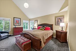 118 King Rd, Green Lane, PA 18054 - Photo 43