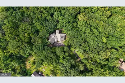 118 King Road, Green Lane, PA 18054 - Photo 3