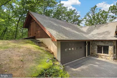 118 King Road, Green Lane, PA 18054 - Photo 5