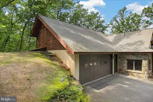 118 King Rd, Green Lane, PA 18054 - Photo 5