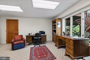 118 King Rd, Green Lane, PA 18054 - Photo 19
