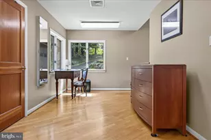 118 King Rd, Green Lane, PA 18054 - Photo 35