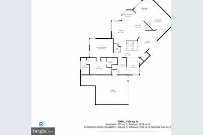 118 King Road, Green Lane, PA 18054 - Photo 59