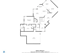 118 King Rd, Green Lane, PA 18054 - Photo 59