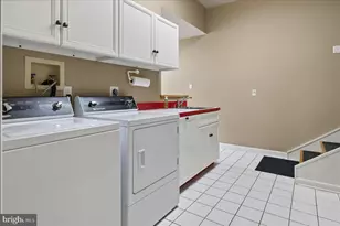 118 King Rd, Green Lane, PA 18054 - Photo 41