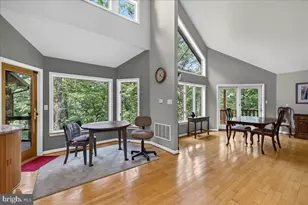 118 King Rd, Green Lane, PA 18054 - Photo 17