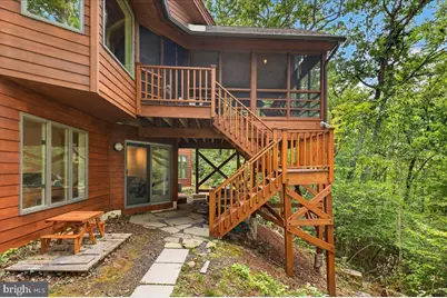 118 King Road, Green Lane, PA 18054 - Photo 9