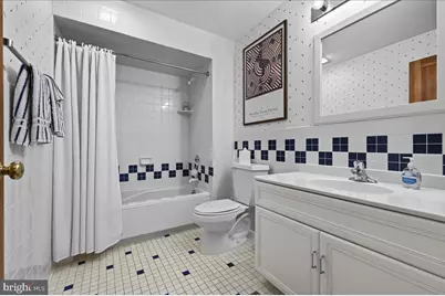 118 King Road, Green Lane, PA 18054 - Photo 31