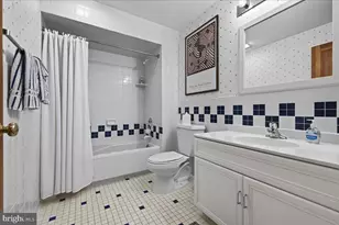 118 King Rd, Green Lane, PA 18054 - Photo 31