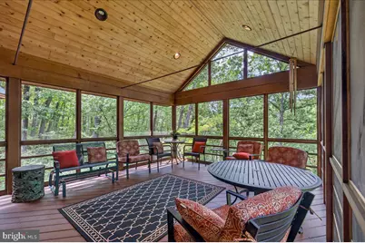 118 King Road, Green Lane, PA 18054 - Photo 51
