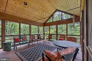 118 King Rd, Green Lane, PA 18054 - Photo 51