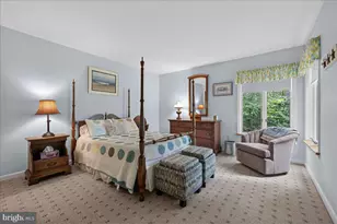 118 King Rd, Green Lane, PA 18054 - Photo 29