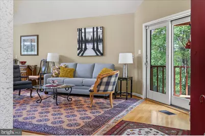 118 King Road, Green Lane, PA 18054 - Photo 21
