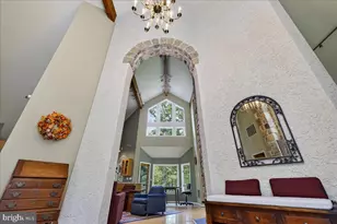 118 King Rd, Green Lane, PA 18054 - Photo 27