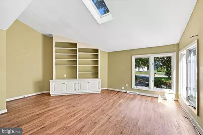 45 Llanfair Circle, Ardmore, PA 19003 - Photo 7