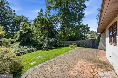 45 Llanfair Circle, Ardmore, PA 19003 - Photo 45