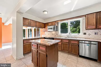 45 Llanfair Circle, Ardmore, PA 19003 - Photo 19